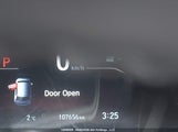 Honda Cr-V 2HKRW2H84HH103321 снимка