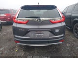 Honda Cr-V 2HKRW2H84HH103321 снимка