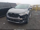 Honda Cr-V 2HKRW2H84HH103321 снимка