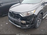 Honda Cr-V 2HKRW2H84HH103321 снимка