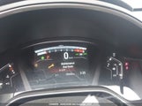 Honda Cr-V 2HKRW2H84HH103321 снимка