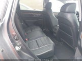 Honda Cr-V 2HKRW2H84HH103321 снимка