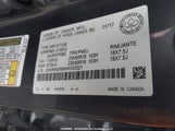 Honda Cr-V 2HKRW2H84HH103321 снимка