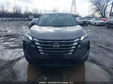 Nissan Rogue Sv JN8BT3BB2RW428473 снимка