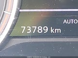 Nissan Rogue Sv JN8BT3BB2RW428473 снимка