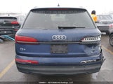 Audi Q7 Premium Plus WA1LJBF78ND008822 снимка