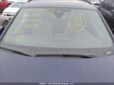 Audi Q7 Premium Plus WA1LJBF78ND008822 снимка