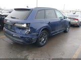Audi Q7 Premium Plus WA1LJBF78ND008822 снимка