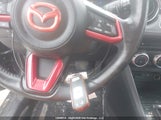 Mazda Cx-3 Gs JM1DKFC75L1468456 снимка