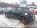 Mazda Cx-3 Gs JM1DKFC75L1468456 снимка