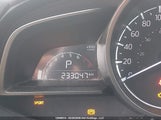 Mazda Cx-3 Gs JM1DKFC75L1468456 снимка