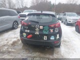 Mazda Cx-3 Gs JM1DKFC75L1468456 снимка