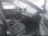 Mazda Cx-3 Gs JM1DKFC75L1468456 снимка