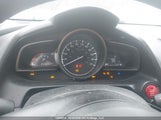 Mazda Cx-3 Gs JM1DKFC75L1468456 снимка