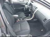 Toyota Corolla 2T1BU40E99C119393 снимка