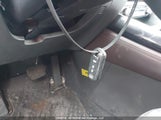 Mazda Cx-9 Gt JM3TCBDY2K0333746 снимка