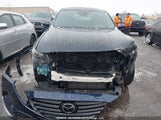 Mazda Cx-9 Gt JM3TCBDY2K0333746 снимка