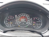 Mazda Cx-9 Gt JM3TCBDY2K0333746 снимка