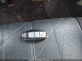 Infiniti Fx35 JNRAS18W89M156662 снимка