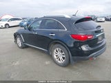 Infiniti Fx35 JNRAS18W89M156662 снимка