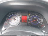 Infiniti Fx35 JNRAS18W89M156662 снимка
