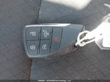 Chevrolet Silverado K2500 Heavy Duty Lt 1GC1KNE72SF251605 снимка