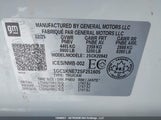 Chevrolet Silverado K2500 Heavy Duty Lt 1GC1KNE72SF251605 снимка