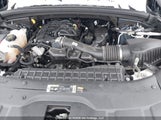 Jeep Grand Cherokee L Limited 1C4RJKBG2R8560367 fotografie
