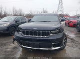 Jeep Grand Cherokee L Limited 1C4RJKBG2R8560367 fotografie
