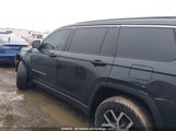 Jeep Grand Cherokee L Limited 1C4RJKBG2R8560367 fotografie