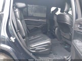Jeep Grand Cherokee L Limited 1C4RJKBG2R8560367 photo