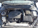 Volkswagen Golf R 2.0 Tsi WVWLF7AU6GW210079 снимка