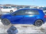 Volkswagen Golf R 2.0 Tsi WVWLF7AU6GW210079 снимка