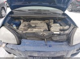 Hyundai Tucson KM8JM12B47U631961 снимка