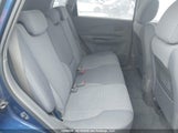 Hyundai Tucson KM8JM12B47U631961 снимка