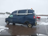 GMC Savana G3500 1GTHG39K291153894 снимка