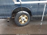 GMC Savana G3500 1GTHG39K291153894 снимка