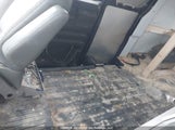 GMC Savana G3500 1GTHG39K291153894 снимка