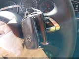 Mazda Cx-30 Select 3MVDMBCL4LM125137 снимка