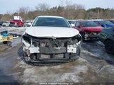 Mazda Cx-30 Select 3MVDMBCL4LM125137 снимка