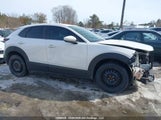 Mazda Cx-30 Select 3MVDMBCL4LM125137 снимка
