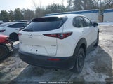 Mazda Cx-30 Select 3MVDMBCL4LM125137 снимка