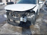 Mazda Cx-30 Select 3MVDMBCL4LM125137 photo