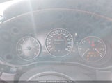 Mazda Cx-30 Select 3MVDMBCL4LM125137 снимка