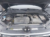 Volkswagen Tiguan 3VV4B7AX5JM194220 снимка