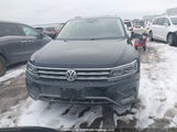 Volkswagen Tiguan 3VV4B7AX5JM194220 снимка