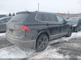 Volkswagen Tiguan 3VV4B7AX5JM194220 снимка
