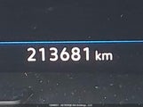 Volkswagen Tiguan 3VV4B7AX5JM194220 снимка