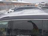 Volkswagen Tiguan 3VV4B7AX5JM194220 снимка