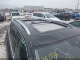 Volkswagen Tiguan 3VV4B7AX5JM194220 снимка